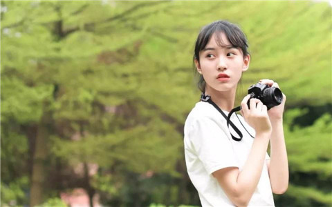 为什么女生只微信聊天约不出来?该怎么办? 为什么女生只微信聊天约不出来?该怎么办?第4张